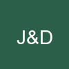 Jill and Dennis Collins - Kopa Tours