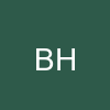 Brent Hudson - Kopa Tours